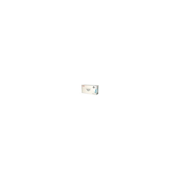 Canon Toner C-EXV 26 1659B006 Original Cyan 6000 Seiten
