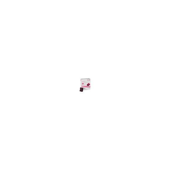 ColorStix magenta 108R00955, Toner