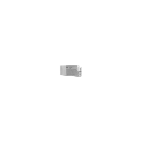 Epson Tinte C13T596900 Black