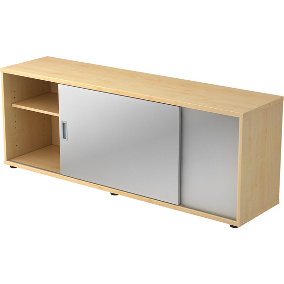 Aktenschrank Office