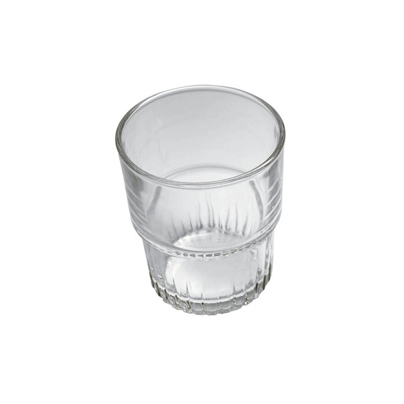 Duralex Trinkglas 6749532 6 Stück
