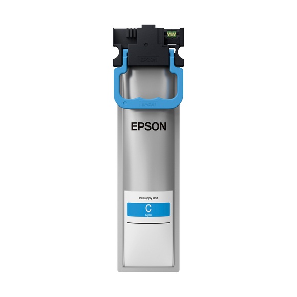 Epson Tinte C13T944240 Cyan