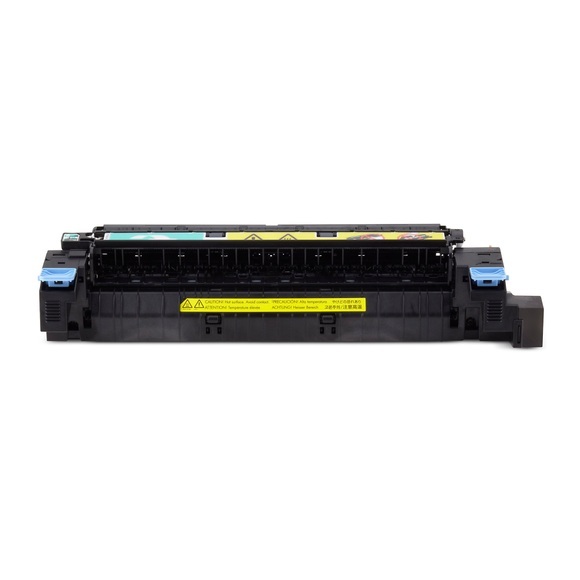 HP LaserJet CE515A 220-V-Wartungskit