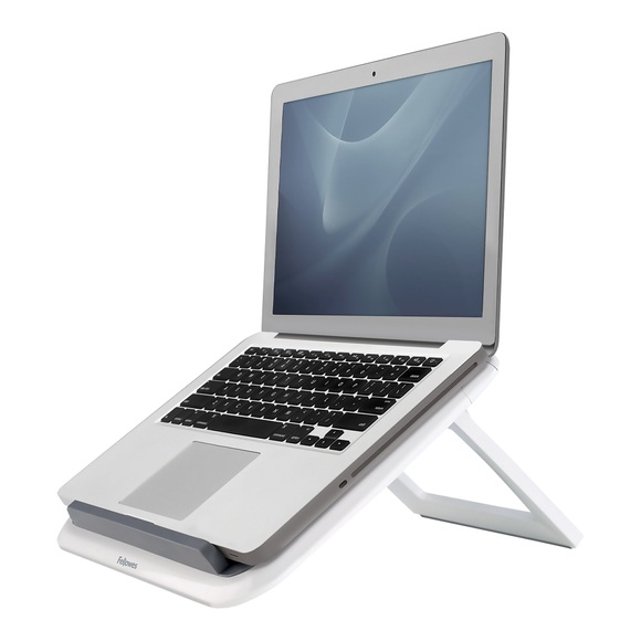 Fellowes Laptop-Ständer I-Spire Quick Lift