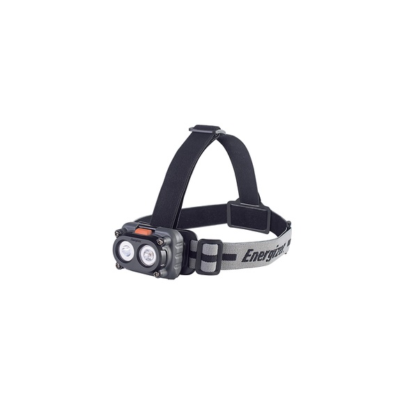 Energizer Kopflampe Hardcase Pro 3 x AAA