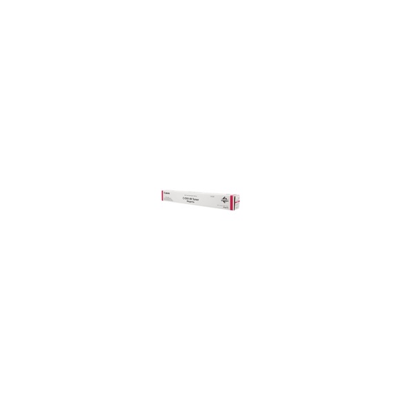 Canon Toner 8526B002 Magenta