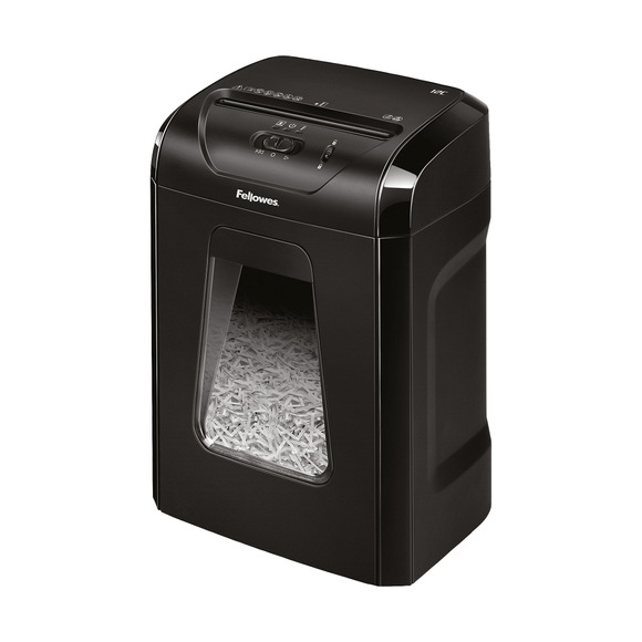 Fellowes Aktenvernichter AutoMax 100M
