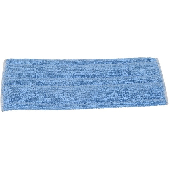 BETRA Wischmopp Polyester, Polyamid Blau