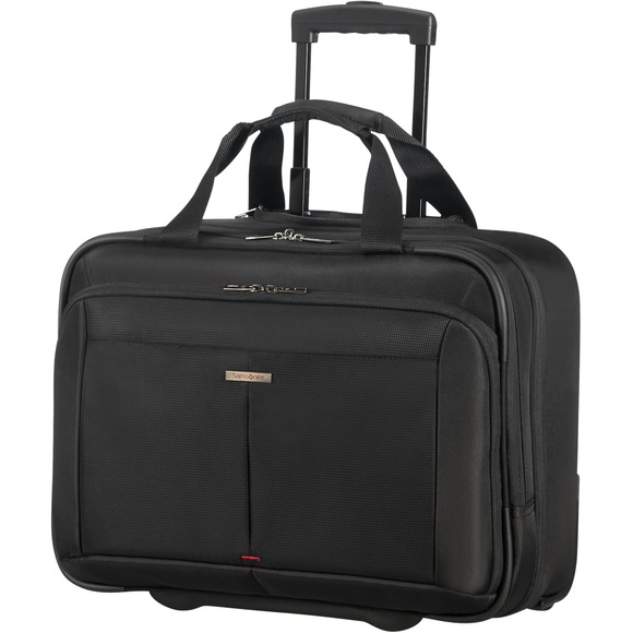 Samsonite Laptoptrolley GuardIT 2.0 17.3 