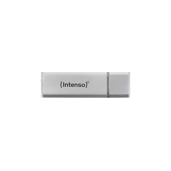 Intenso USB-Stick 3.0 UltraLine 64Gb Drive USB