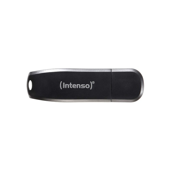 Intenso USB Stick Speed Line 64 GB