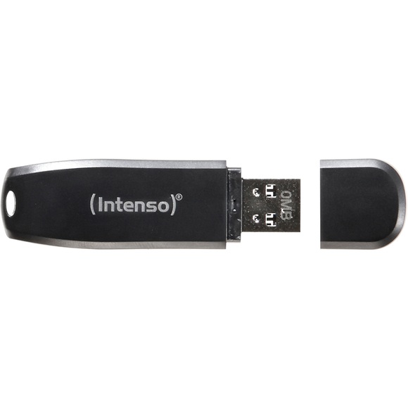 Intenso USB Stick Speed Line 32 GB