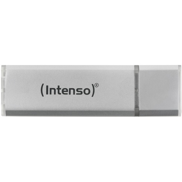 Intenso USB-Stick 3.0 UltraLine 128Gb Drive USB