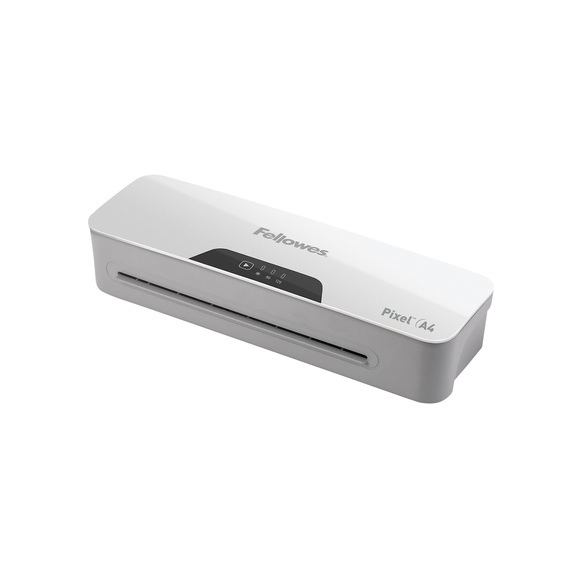 Fellowes Laminiergerät Pixel DIN A4