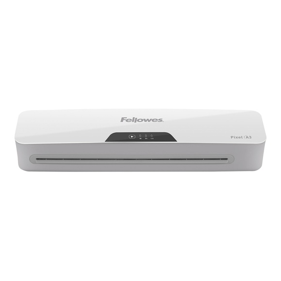 Fellowes Laminiergerät Pixel DIN A3