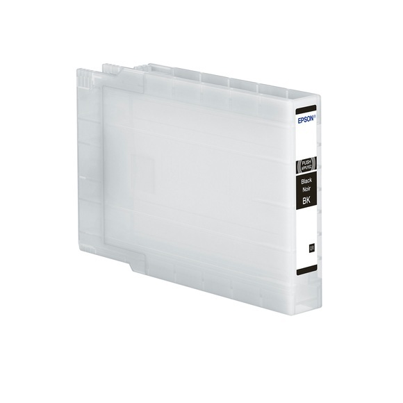 Epson T04C1 L Tinte schwarz
