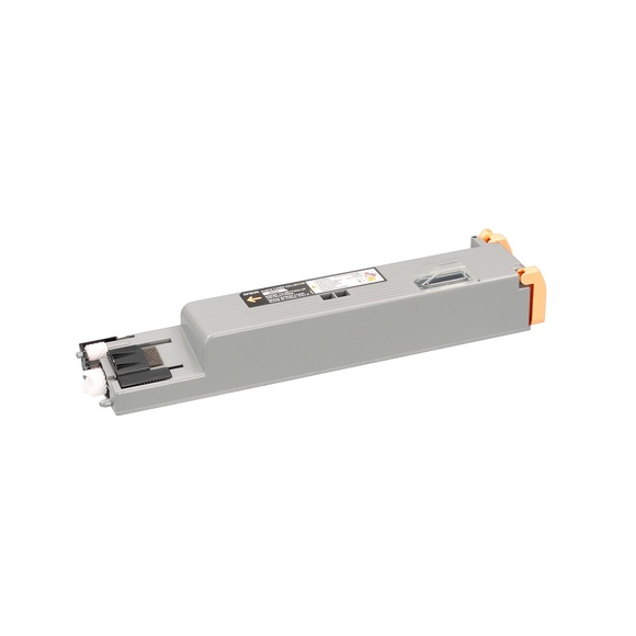 Epson S050664 Resttonerbehälter