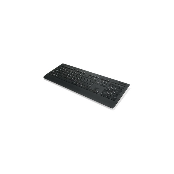 Wireless Tastatur 4X30H56854