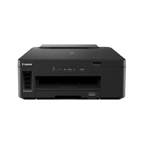 Canon Pixma Gm2050 Tintenstrahl-Drucker schwarz-weiss Drucker