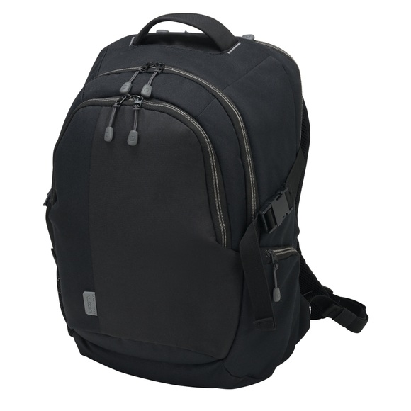 Dicota Backpack Eco 15.6 Notebook Rucksack