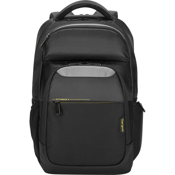 CityGear Rucksack