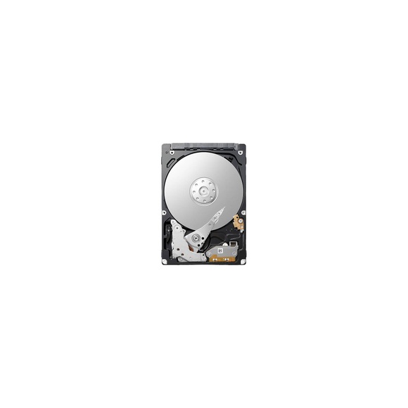 Toshiba L200 500Gb 2.5´ Sata (Bulk) HDD Intern