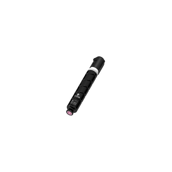 Canon Toner Canon C-EXV48 magenta 11500 Seiten