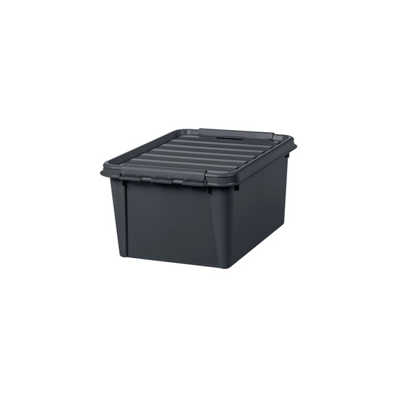 SmartStore Box ECO