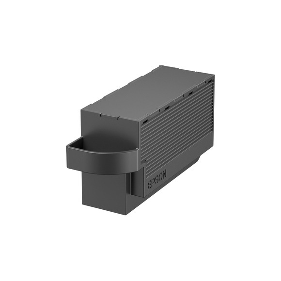 Epson Maintenance Box