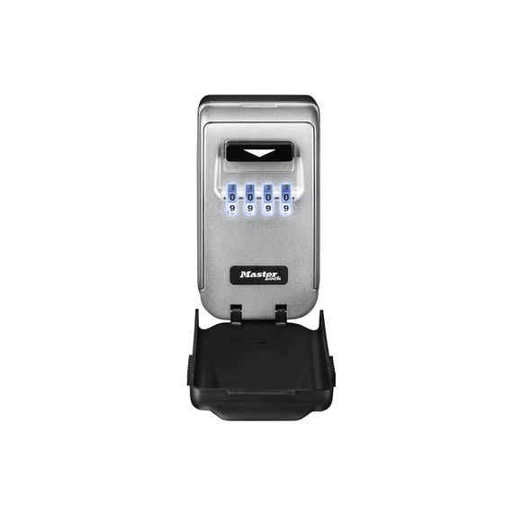 Masterlock Schl?sselsafe 5425EURD