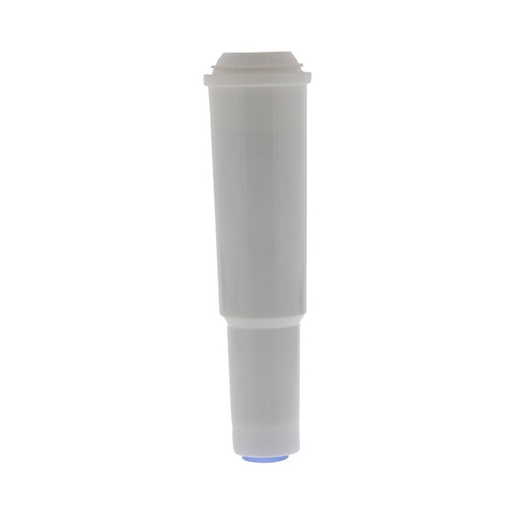 ScanPart Bauart wie Claris White 8890000520 Wasserfilter