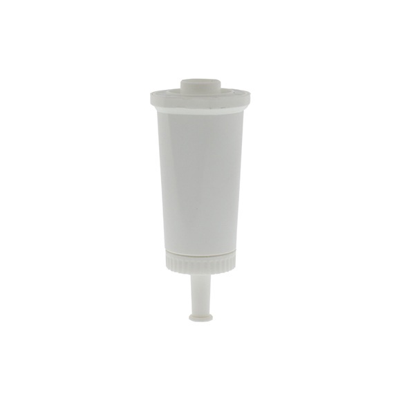 ScanPart Bauart wie Sage 8890000567 Wasserfilter