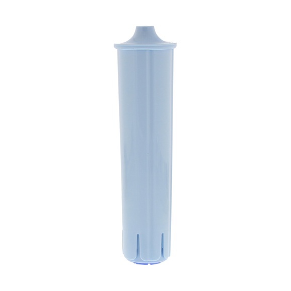 ScanPart Bauart wie Claris Blue 8890000561 Wasserfilter