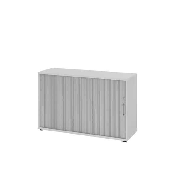 Aktenschrank Office