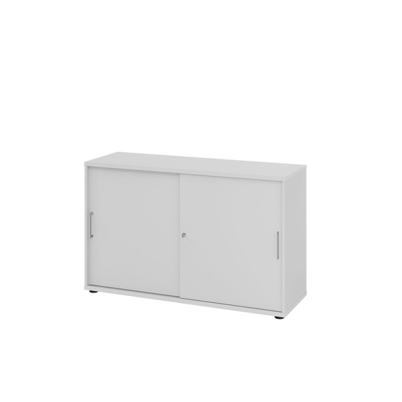 Aktenschrank Office