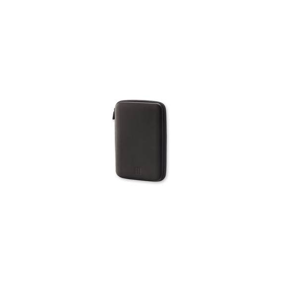 Moleskine Tablet-Etui Journey, schwarz
