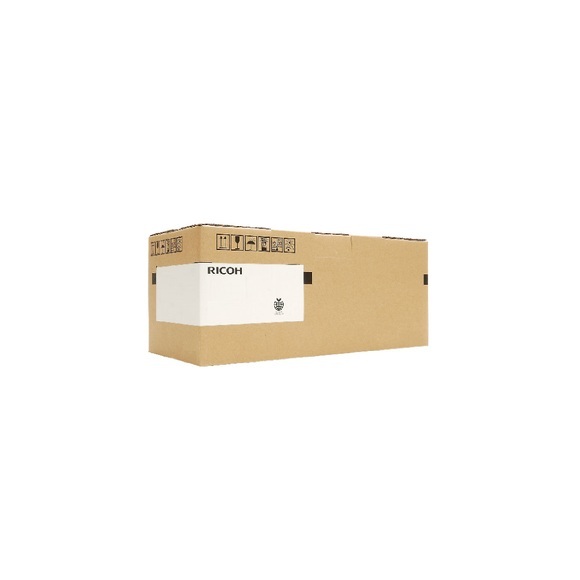Ricoh Cartridge Magenta M C250 UHY