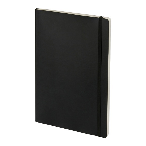 Biella Notizbuch 0584443.02