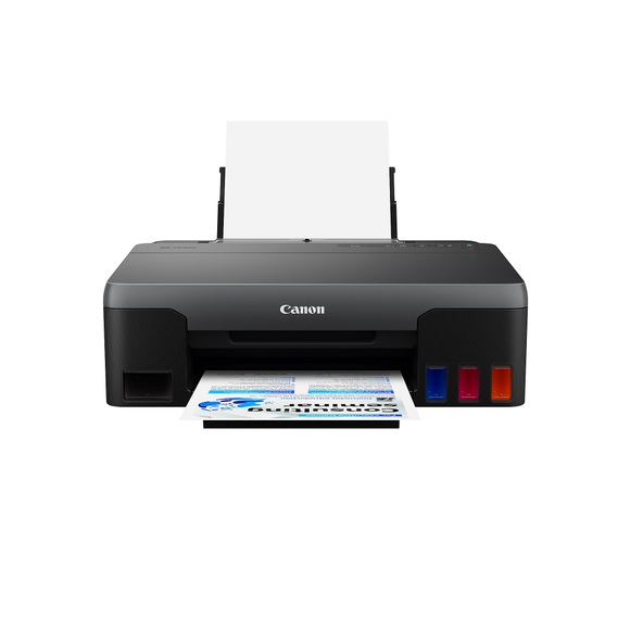 PIXMA G1520, Tintenstrahldrucker