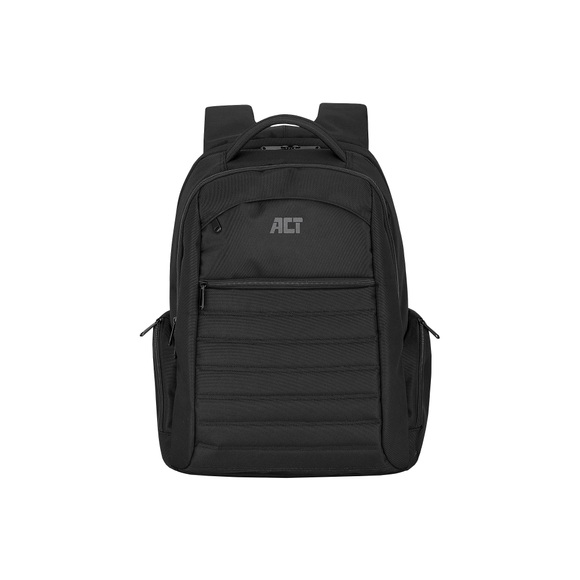 ACT Laptop-Tasche AC8535 Schwarz