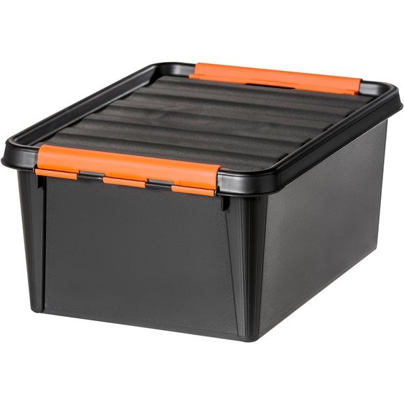 SmartStore Pro 15 Aufbewahrungsbox