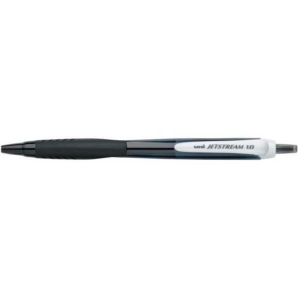 Uni Roller UNIBALL Jetstream