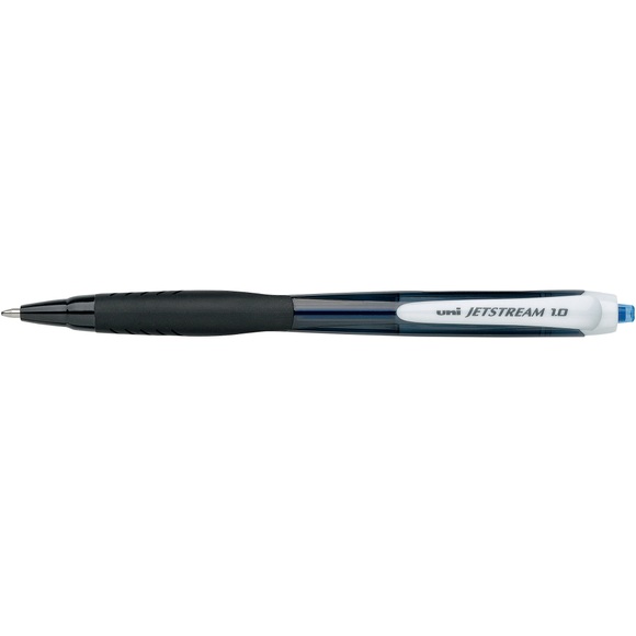 Uni Roller UNIBALL Jetstream Sport