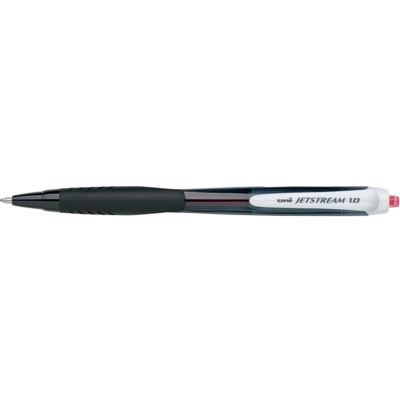 Uni Roller UNIBALL Jetstream Sport