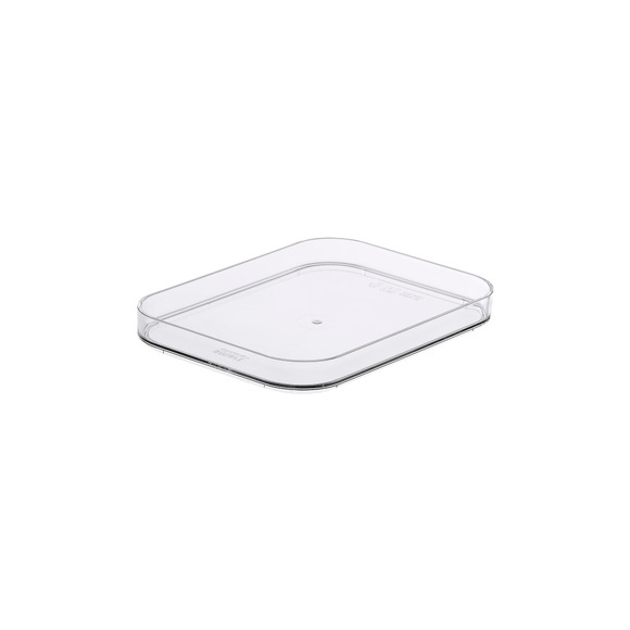 SmartStore Deckel Smartstone Compact Clear S