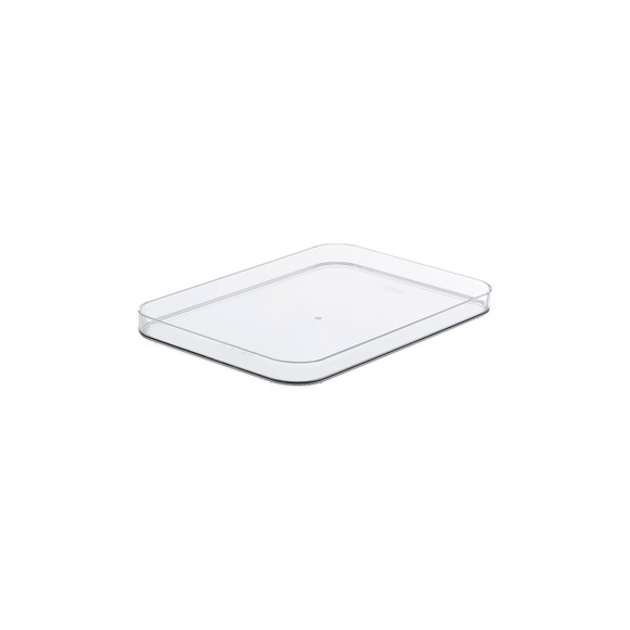 SmartStore Deckel Smartstone Compact Clear M