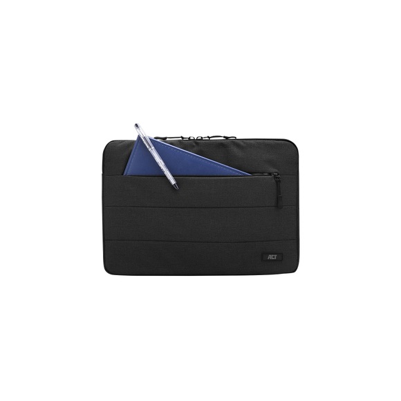 Targus Laptophülle AC8510 Schwarz 36 x 2 x 30 cm