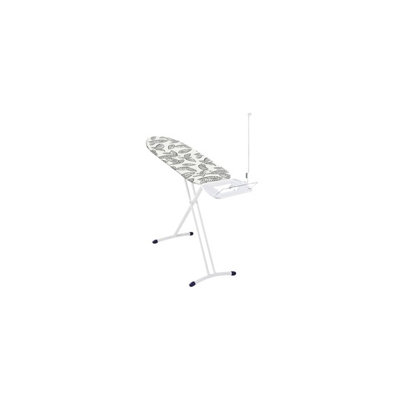 Leifheit Bügeltisch AirSteam Premium L