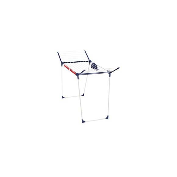 LEIFHEIT Wäschetrockner PEGASUS 180