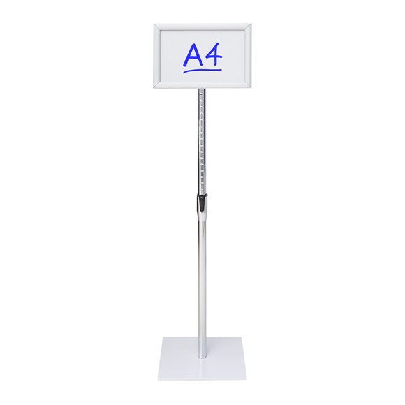 Office Depot Stellwand DIN A4